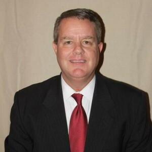 Event Home: Kevin Sweeney